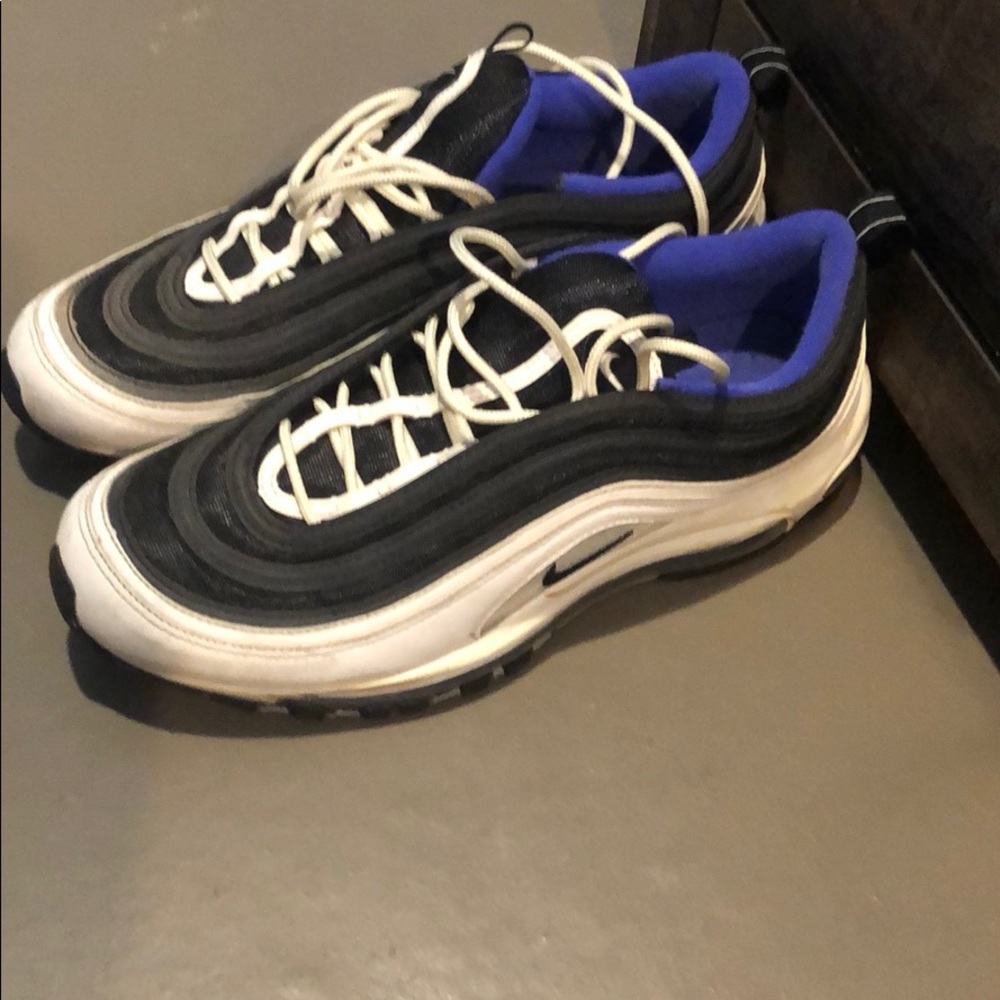 Nike Airmax